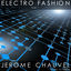 Cover Electro Fashion, Pt. 1