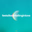 Cover feelslikeimfallinginlove (Single Version)