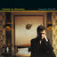 Cover Comme la Romaine
