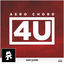 Cover 4U