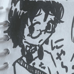 ''