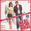 Cover Neal ‘N’ Nikki