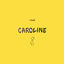 Cover Caroline