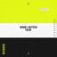 Cover Fuego