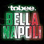 Cover Bella Napoli (Xtreme Sound Party Mix)