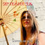 Cover September Sun