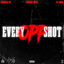 Cover Every Opp Shot