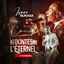 Cover Concert "Les bontés de l'Éternel"(Live à Kinshasa)