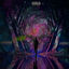 Cover HYPNOTIZE