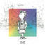 Cover P'tit con