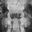 Cover Sinner