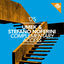 Cover Complementary Access