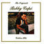 Cover Golden Hits