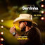 Cover Vaquejada de Serrinha - Bahia - Ao Vivo