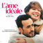 Cover L'âme idéale (Bande originale du film)