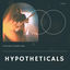 Cover Hypotheticals, Vol. 4