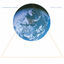 Cover White Eagle (Deluxe Version / Remastered 2020)