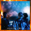 Cover Papillon