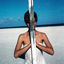 Cover The Beach EP