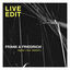 Cover Higher (Live Edit)