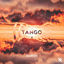 Cover Tango
