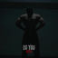 Cover DO YOU BLEED
