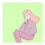 Cover When You Said Hi