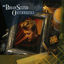 Cover The Brian Setzer Orchestra