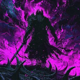 ''