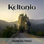 Cover Medieval Tunes