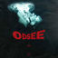 Cover Odsee
