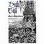 Cover Sea Shanties