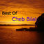 Cover Best of Cheb Bilal Vol 1 of 2