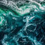 Cover waves