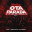 Cover MEDLEY - OTA PARADA PART. 1
