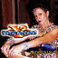 Cover Adruhav