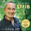 Cover Träum mit mir