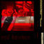 Cover RED BUNKER