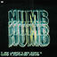 Cover Numb