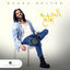 Cover El Gaw Wallaa