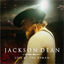 Cover Live at the Ryman