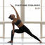 Cover Pilates and Yoga Music 2021