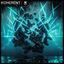 Cover Ripple Effect