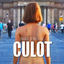 Cover Culot