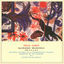 Cover Villa-Lobos: Bachianas Brasileiras Nos. 1, 2, 5 & 9