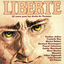 Cover Liberté: Déclaration universelle des droits de l'homme