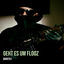 Cover Geht Es Um Flooz