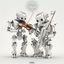 Cover SYMPHONY
