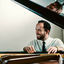 Cover Suite for String Orchestra No. 3 in D Major, BWV 1068: Air (Arr. for piano by A. Siloti)