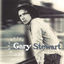 Cover The Essential Gary Stewart